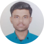 freelancers-in-India-Copy-Typing-Delhi-Abhishek-