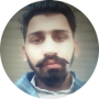 freelancers-in-India-Graphic-Design-Fazilka-Parmod