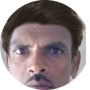freelancers-in-India-Massage-at-Home-Supaul-Budh-Narayan-Paswan-