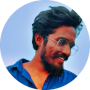 freelancers-in-India-Data-Entry-Adilabad-Yamulla-shiva-kumar-
