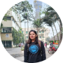freelancers-in-India-Data-Entry-Howrah-Arpita-Maji-