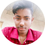 freelancers-in-India-Banner-Design-Cuttack-Abhisek-Biswal