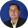 freelancers-in-India-Typing-Sikar-Yeshpal-sharma