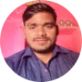 freelancers-in-India-Data-Entry-Mainpuri/-madhan-Kaushal-Kumar