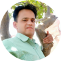 freelancers-in-India-Data-Entry-Varanasi-Vakeel-ahmad