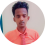 freelancers-in-India-Typing-sirdala-DEEPAK-KUMAR