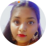 freelancers-in-India-Copy-Typing-Thane-akshada-Vaity