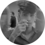 freelancers-in-India-Article-Writing-Gurugram-Ritik-Varma
