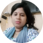 freelancers-in-India-Article-Writing-Berhampur-SUGYANEE-PADHI