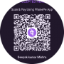 freelancers-in-India-Data-Entry-Odisha-DEEPAK-KUMAR-MISHRA