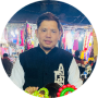 freelancers-in-India-Data-Entry-New-Delhi-Vikram-Singh