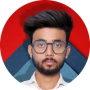 freelancers-in-India-Data-Entry-Moradabaad-MD-SHADAB