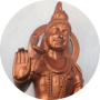 freelancers-in-India-Data-Entry-Delhi-Deepika-rawat