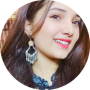 freelancers-in-India-Article-Writing-Pune-Nazminpathan-