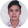 freelancers-in-India-Data-Entry-BADAUN-NEM-PRAKASH