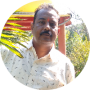 freelancers-in-India-Excel-Rajnandgaon-pravin-kumar-verma