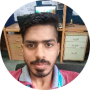 freelancers-in-India-Data-Entry-New-Delhi-Pardeep-Sharma
