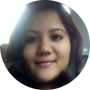 freelancers-in-India-Database-Administration-Noida-Kankana-Deka-