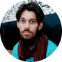 freelancers-in-India-Copy-Typing-Samastipur-Md-Tabrez-Alam