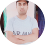 freelancers-in-India-Electronic-House-Hold-Item-Repair-Meerut-Nitin-kumar-