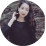 freelancers-in-India-Typing-Pune-Manisha-Thakur-