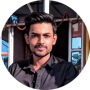 freelancers-in-India-Article-Writing-Dhanbad-Vaibhav-Prakash