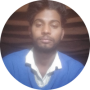 freelancers-in-India-Data-Entry-Sonbhadra-Anup-Kumar-Sharma-