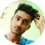 freelancers-in-India-Typing-Prayagraj-samar-