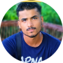 freelancers-in-India-Big-Data-Sales-Bangalore-Shivojit-Dey-