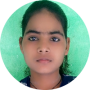 freelancers-in-India-Data-Entry-Ganjdundwara-km-sandhya