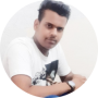 freelancers-in-India-Data-entry-Kaithal-Rohit-Kumar
