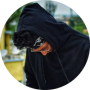 freelancers-in-India-Graphic-Design-Sri-Ganganagar-Ramandeep-Singh-