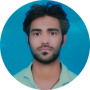 freelancers-in-India-Data-Entry-New-delhi-Vinay-kumar