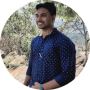 freelancers-in-India-Content-Writing-Kandhamal-KHAGESHWAR-SWAIN