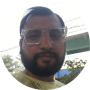 freelancers-in-India-Electronics-Noida-Amit-kumar