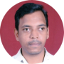 freelancers-in-India-Online-Writing-Bilaspur-Rajeev-Kumar-Nisad