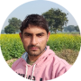 freelancers-in-India-Freelancer-API-ETAH-ATUL-KUMAR-SINGH-