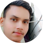 freelancers-in-India-Data-Entry-Bangalore-mahbub-choudhury