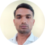 freelancers-in-India-Data-Entry-Khandwa-Harakchand-Patel