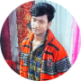 freelancers-in-India-Typing-Hardoi-Akash-verma