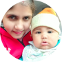 freelancers-in-India-Data-Entry-New-Delhi-Preeti-