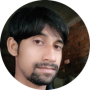 freelancers-in-India-Data-Entry-Kolkata-Abhijit-Biswas