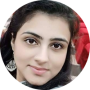freelancers-in-India-Content-Writing-Jammu-Shilpa-kapoor