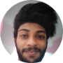 freelancers-in-India-Data-Entry-Thrissur-Jerint-Jose