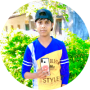freelancers-in-India-Typing-Partapgarh-NARAYAN-LAL-MEENA