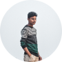 freelancers-in-India-Digital-Marketing-Bishnupur-Suman-Roy