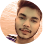 freelancers-in-India-Data-Entry-Pali-Shravan-chou7