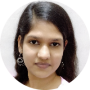 freelancers-in-India-Typing-Lucknow-NAGMA-KHAN-