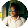 freelancers-in-India-Data-Entry-Dhanbad-MD-Noushad-Ansari-