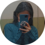freelancers-in-India-Copy-Typing-Meerut-hiba-alam